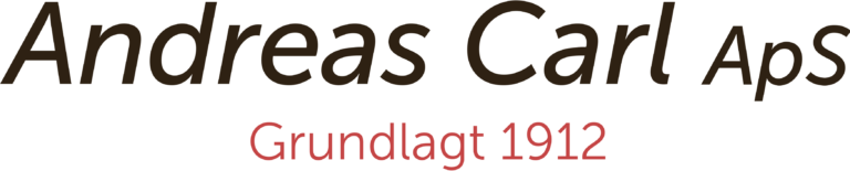 Andreas-carl-logo