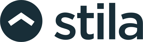 Stila logo