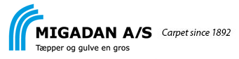 migadan logo