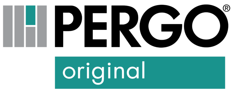 pergo logo